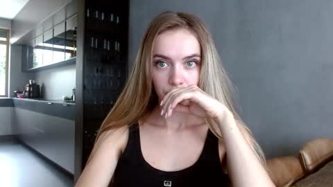 anabelka69 online show from 09.17.25