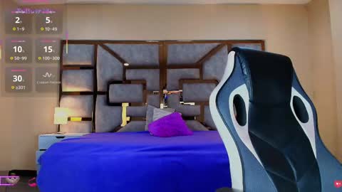 Snapshot of anabell_brown chatting on 04.22.26 HI I AM ANABELL online show from 04.22.26