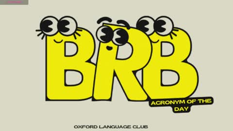 Snapshot of anabell_brown chatting on 05.04.26 HI I AM ANABELL online show from 05.04.26