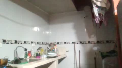 anabella_00 online show from 07.05.26