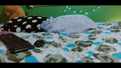 Snapshot of anabella_04 chatting on 01.21.25 anabella_04 online show from 01.21.25