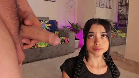 Ana and Nixon online show from 04.01.26