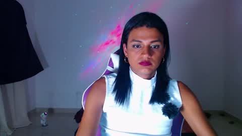 Anabella online show from 01.06.25