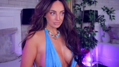 anabellastar online show from 02.10.26