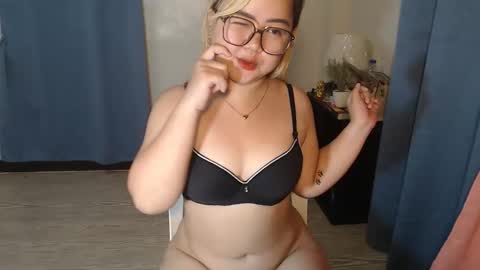 anabelle_pinayx online show from 03.06.26