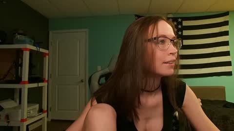 Snapshot of anabelleleigh chatting on 02.10.26 Anabelleleigh online show from 02.10.26