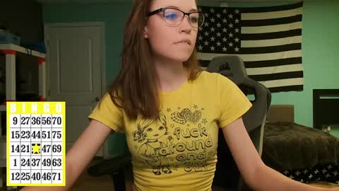 Snapshot of anabelleleigh chatting on 02.21.26 Anabelleleigh online show from 02.21.26