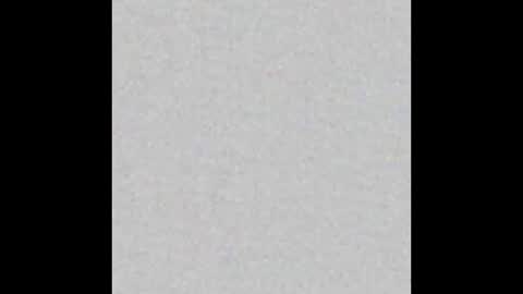 Snapshot of anabellov3 chatting on 03.12.25 anabellov3 online show from 03.12.25