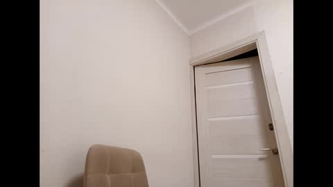 ANABELLOVEE online show from 01.17.25