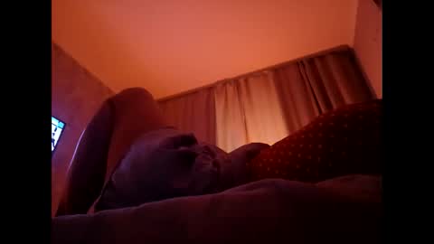 ANABELLOVEE online show from 01.19.25