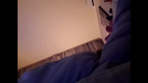 ANABELLOVEE online show from 01.23.25