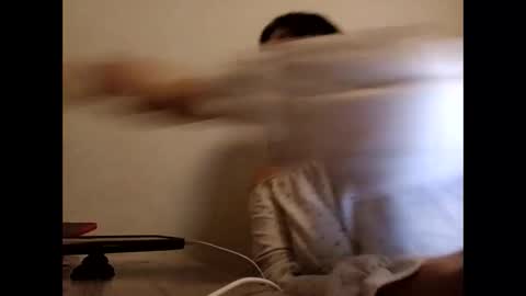 ANABELLOVEE online show from 02.13.26