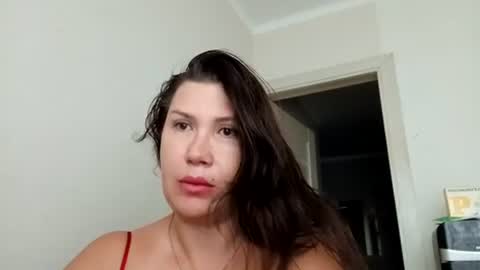 ANABELLOVEE online show from 08.05.26
