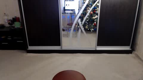 Milana online show from 01.09.25