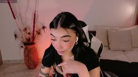 ANABEL WOLF  online show from 03.23.26