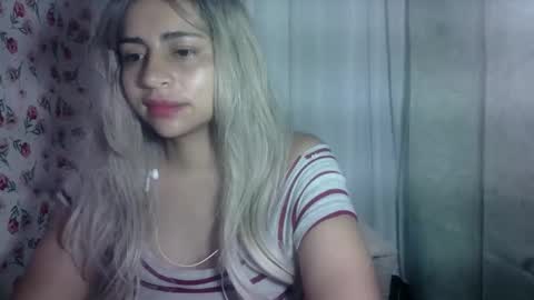 anabelxx16 online show from 06.05.26