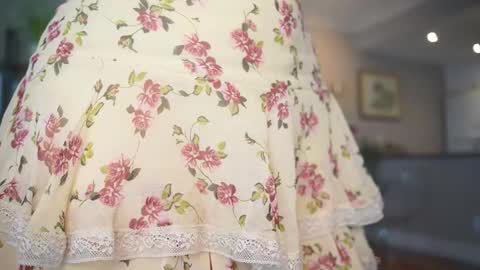 Ana  -- Check and subscribe   online show from 09.19.25