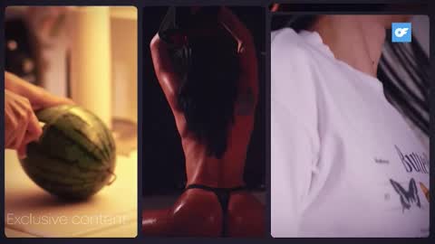 Ana  -- Check and subscribe   online show from 10.24.25