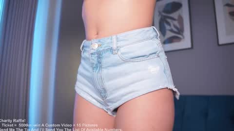 Ana  -- Check and subscribe   online show from 11.14.25