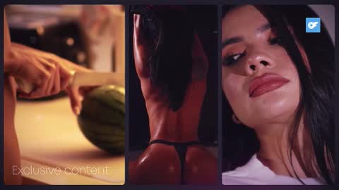 Ana  -- Check and subscribe   online show from 03.05.26