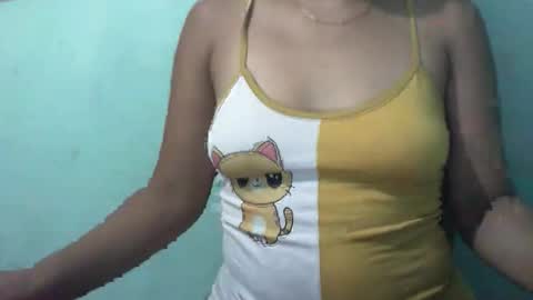 anacarada online show from 01.06.26