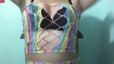 anacarada online show from 02.03.26