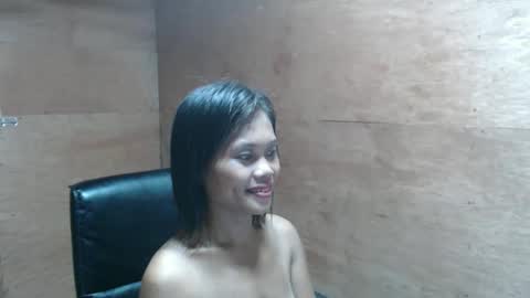 Im Ann online show from 05.15.26