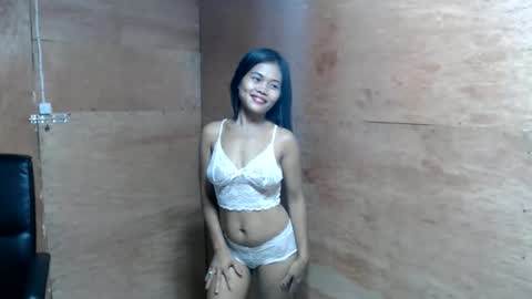 Im Ann online show from 06.06.26