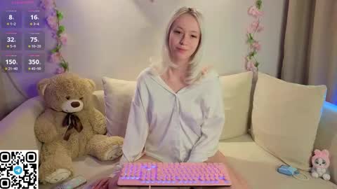 Deya online show from 03.01.26