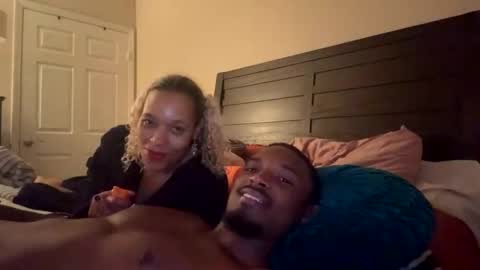 Snapshot of anador16 chatting on 09.23.25 Anador online show from 09.23.25