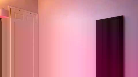 Snapshot of anador16 chatting on 09.25.25 Anador online show from 09.25.25