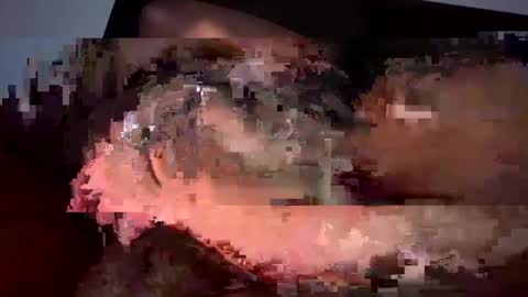 Snapshot of anador16 chatting on 10.06.25 Anador online show from 10.06.25