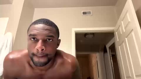 Snapshot of anador16 chatting on 10.17.25 Anador online show from 10.17.25