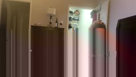 Snapshot of anador16 chatting on 10.21.25 Anador online show from 10.21.25