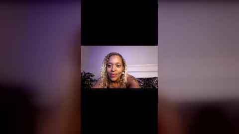 Snapshot of anador16 chatting on 04.16.26 Anador online show from 04.16.26