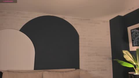 Ana  online show from 10.19.25