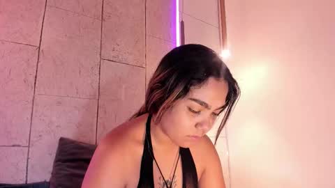 Anna online show from 02.22.26