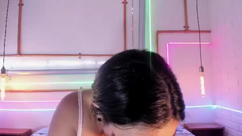 Anna online show from 06.18.26