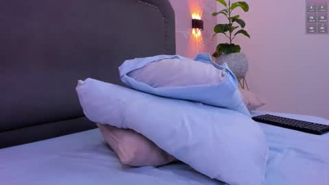 A N A online show from 10.30.25