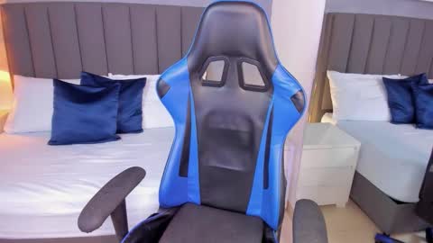 A N A online show from 02.05.26