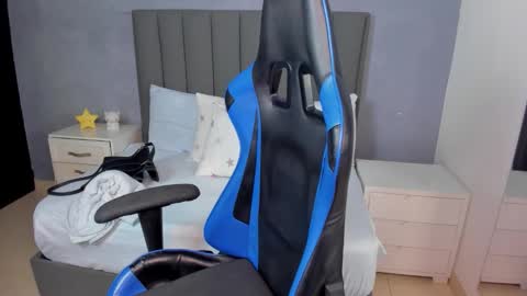 A N A online show from 02.24.26