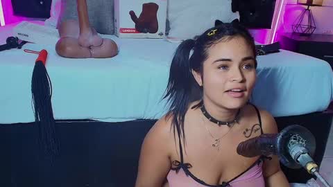 Anagil online show from 01.05.25