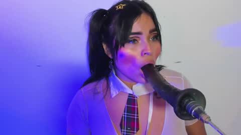 Anagil online show from 01.25.25