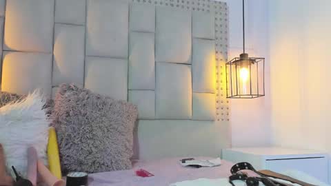 Anagil online show from 02.01.25