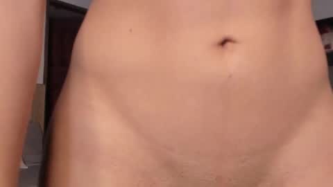 Ana Henao or Annie... Follow me ahenaocb Insta  X online show from 01.19.26