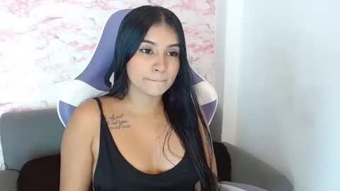 ANAH   online show from 05.15.26