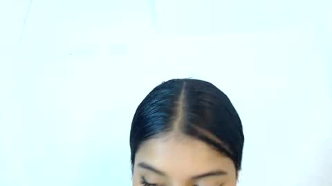 ANAH   online show from 06.11.26