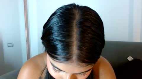 ANAH   online show from 08.05.26