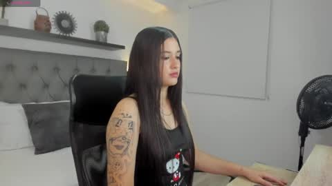 A N A H I online show from 05.21.26