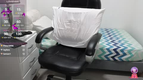 Snapshot of anahi_moore chatting on 12.27.24 Anahi Private is Open belly bigboobs bbw pantyhose squirt -domi nora fullmachine gravity dildo lovense online show from 12.27.24